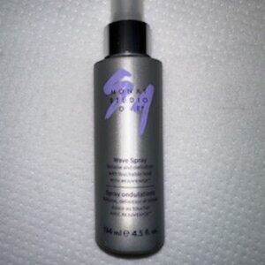 Monat Wave Spray